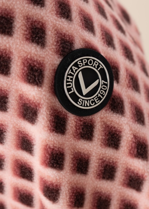 Luhta džemperis Auttoinen