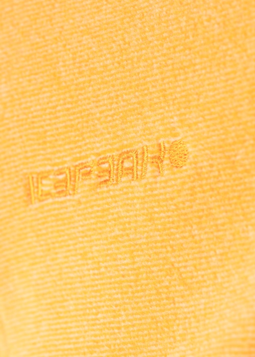 Icepeak džemperis Brawley