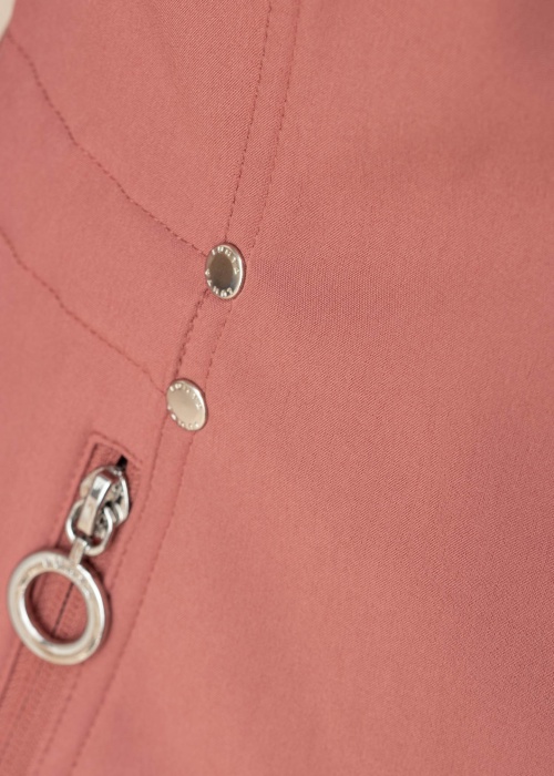 Luhta pavasario-rudens striukė Iloniemi SCH