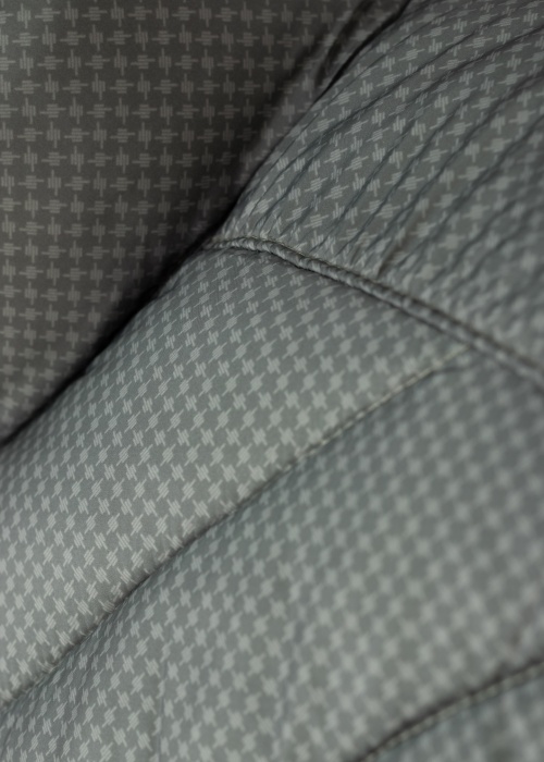 Tom Tailor pavasario-rudens striukė