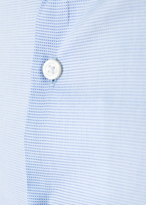 Selected marškiniai Slimsoho-detail