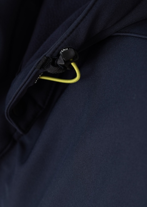 Icepeak pavasario-rudens striukė SCH Brimfield