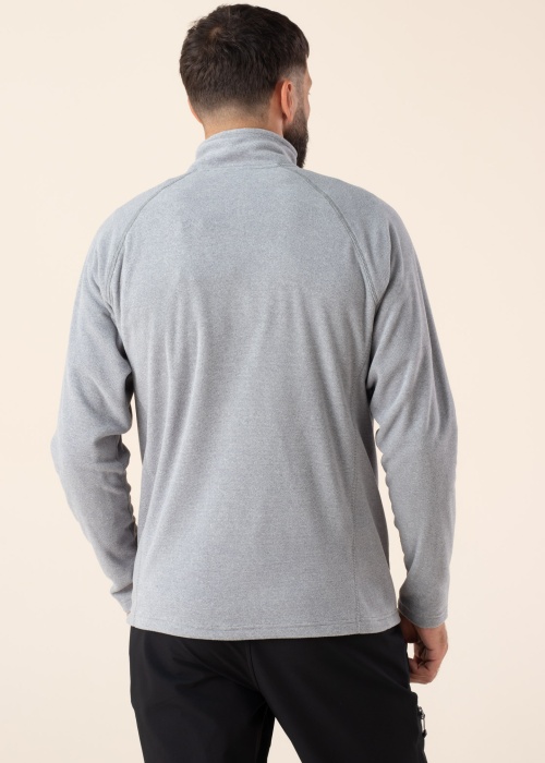 Icepeak džemperis Boonville