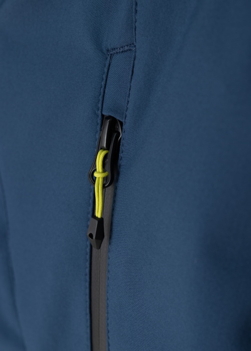 Icepeak pavasario-rudens striukė SCH Baraga