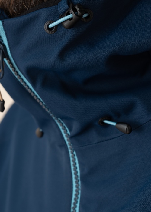 Icepeak pavasario-rudens striukė Miramar