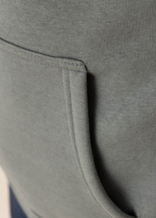 Only & Sons džemperis Ceres