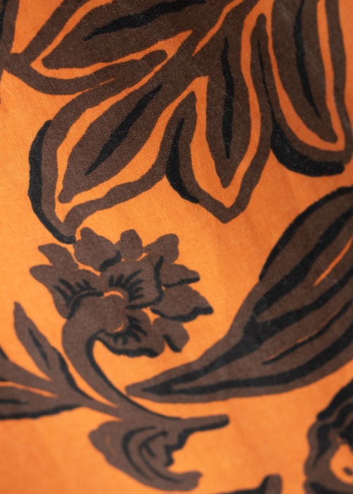 Fransa marškinėlis-suknelė Shirla