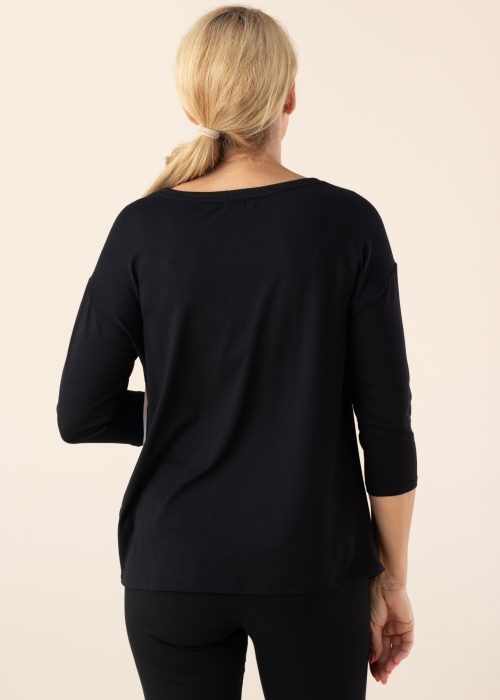 Betty Barclay palaidinė