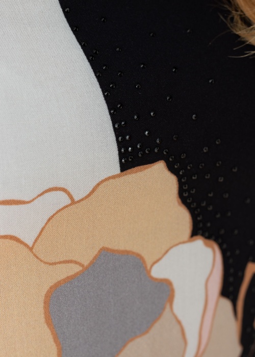 Betty Barclay palaidinė