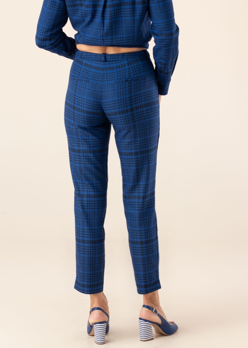 Tamaris kelnės Ariana