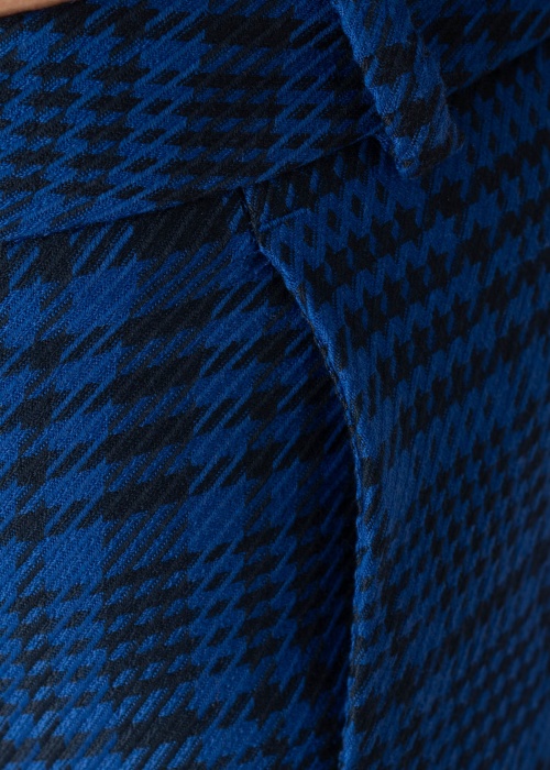 Tamaris kelnės Ariana