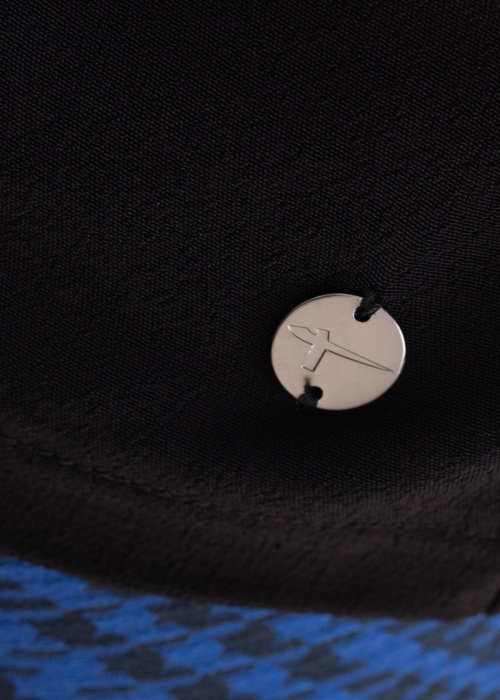 Tamaris palaidinė Burdur