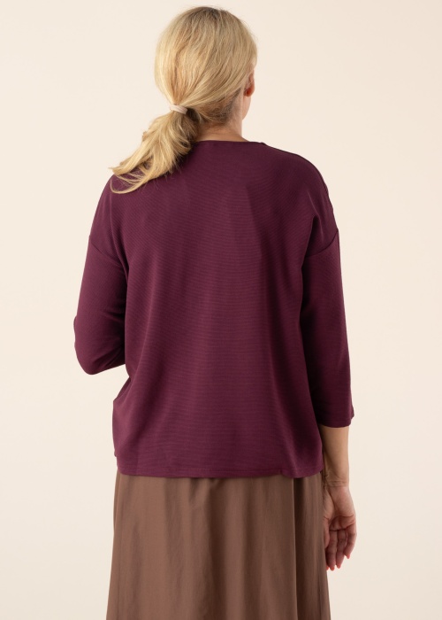 Betty Barclay palaidinė