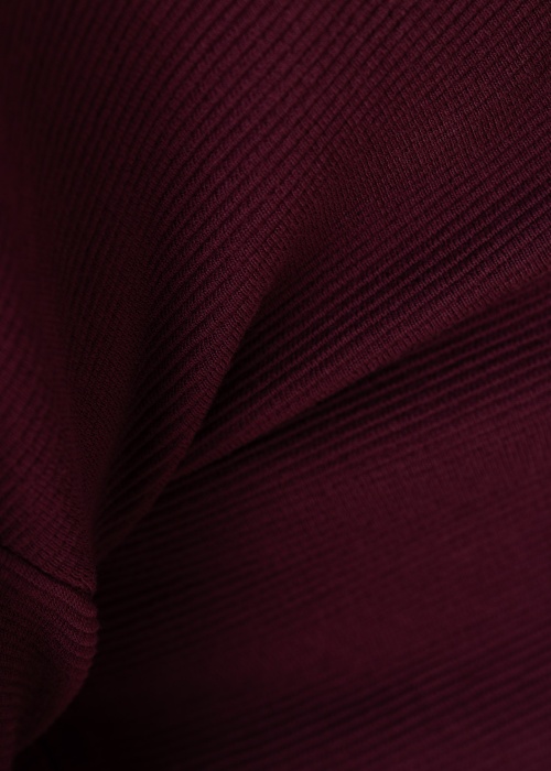 Betty Barclay palaidinė