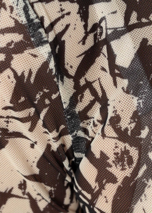 Soyaconcept palaidinė Alda