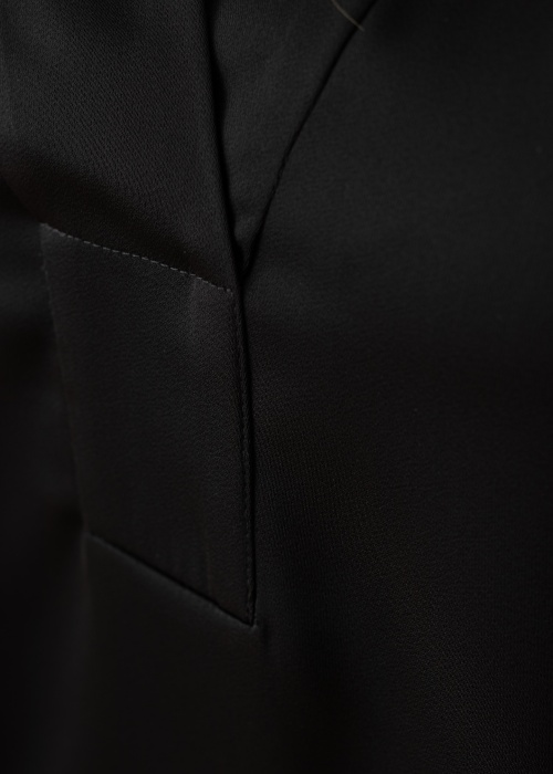 Vera Mont palaidinė