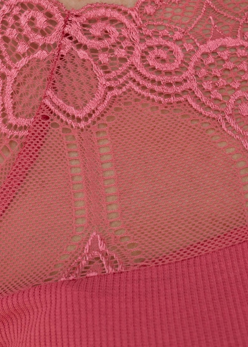 Soyaconcept palaidinė Ryan