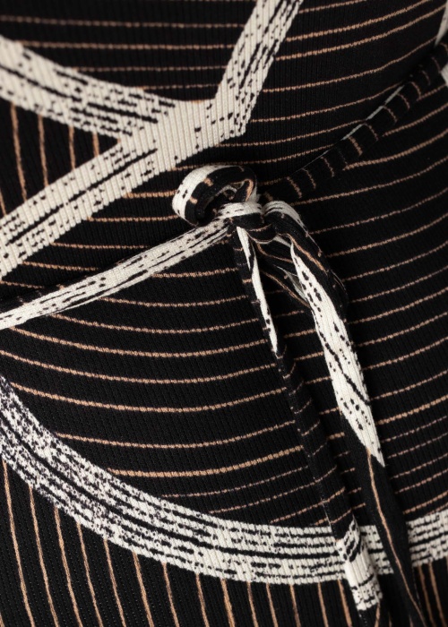 Fransa formali suknelė Alana