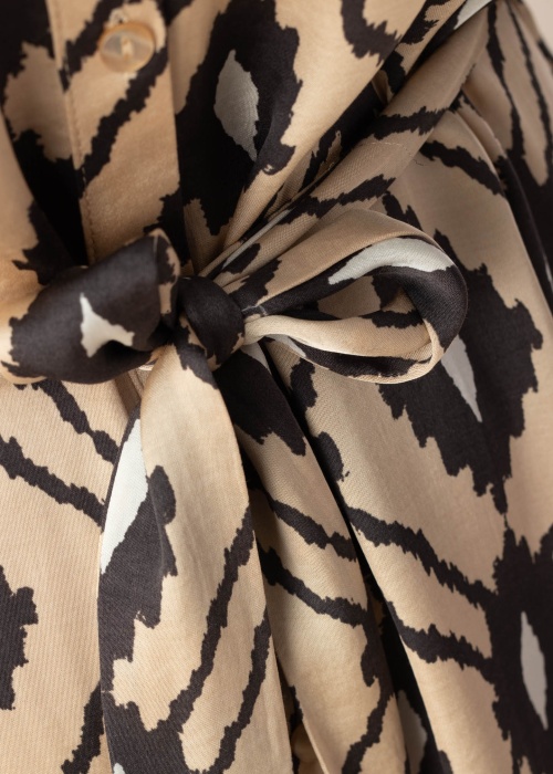 Soyaconcept suknelė Tammi