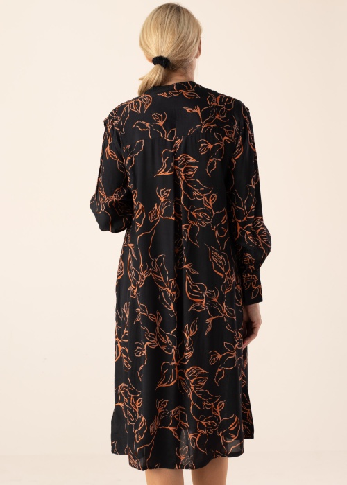 Fransa suknelė Isana