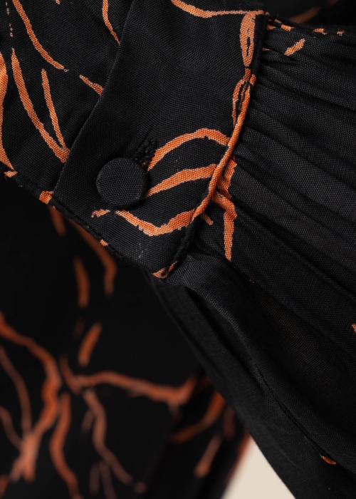 Fransa suknelė Isana