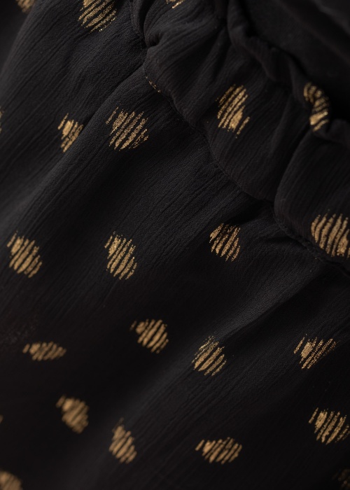 Name It Kids formali sijonas Vinette