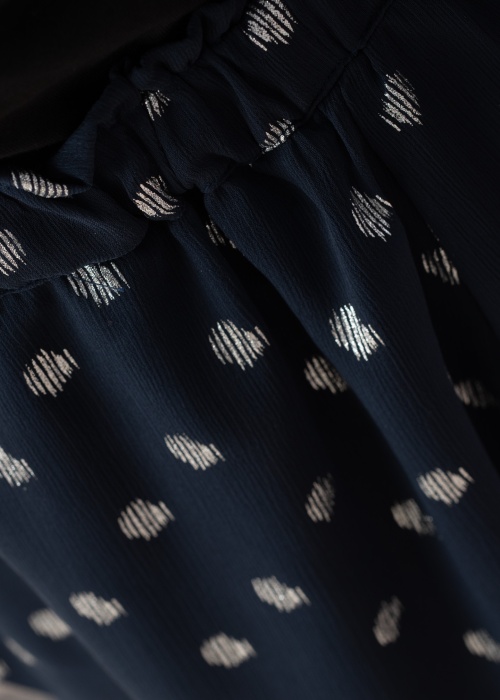 Name It Kids formali sijonas Vinette