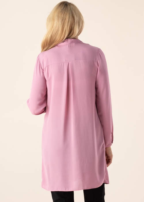 Soyaconcept palaidinė Cemre