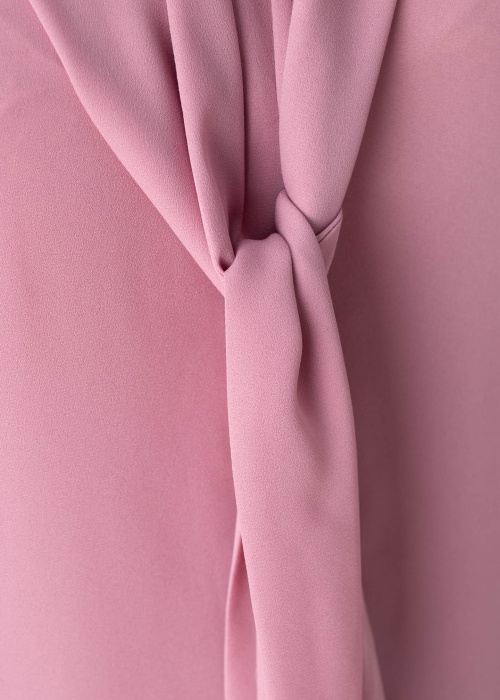 Soyaconcept palaidinė Cemre