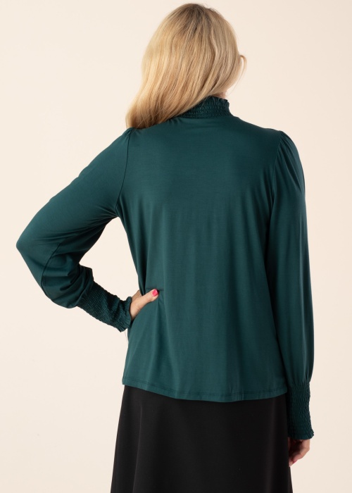 Soyaconcept palaidinė Marica