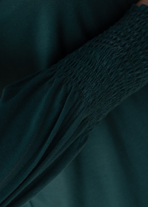 Soyaconcept palaidinė Marica