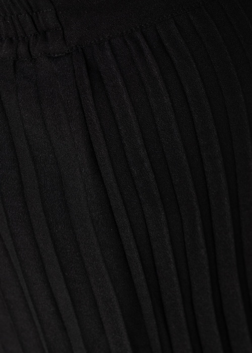 Fransa formali sijonas Please