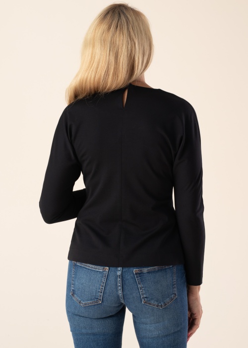 Althea palaidinė Celesta