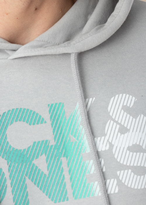 Jack & Jones džemperis Shady