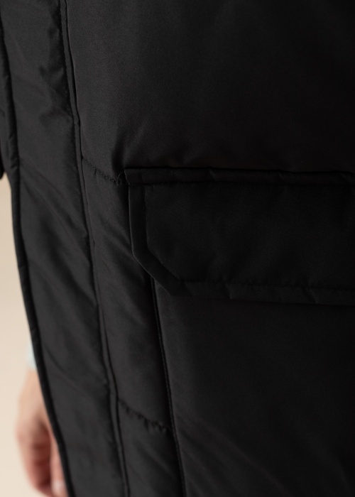 Only & Sons liemenė Carl