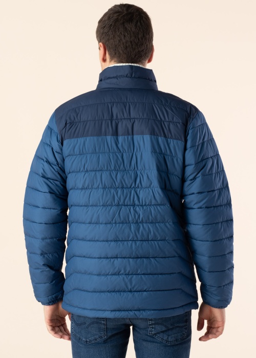 Columbia pavasario-rudens striukė Powder Lite