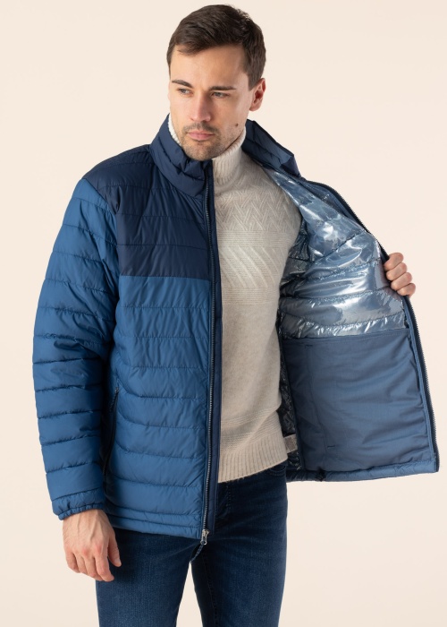 Columbia pavasario-rudens striukė Powder Lite