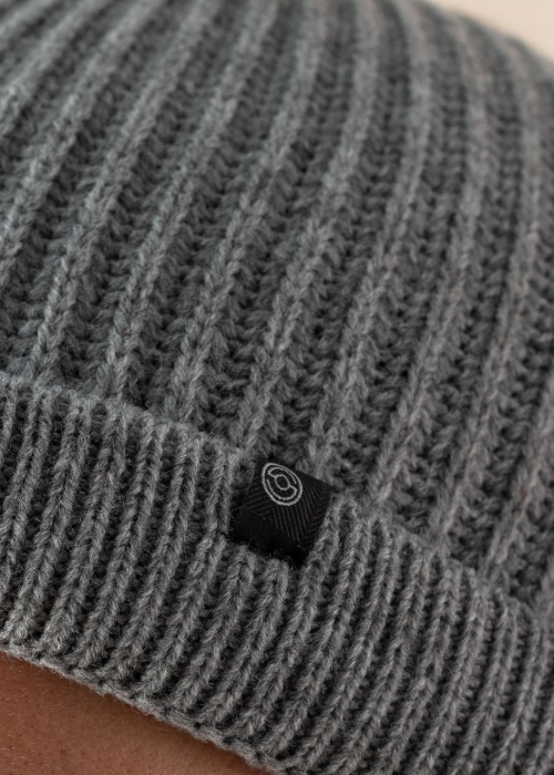 Only & Sons žieminė kepurė Short