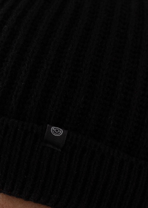 Only & Sons žieminė kepurė Short