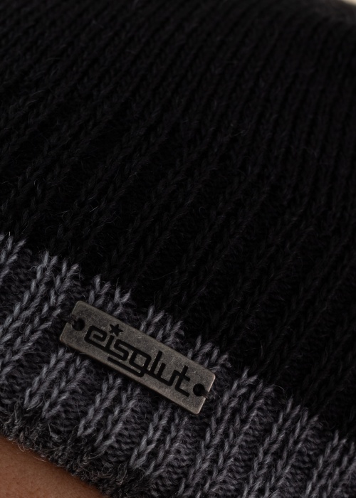 Eisglut kepurė Arvidg Alpaka