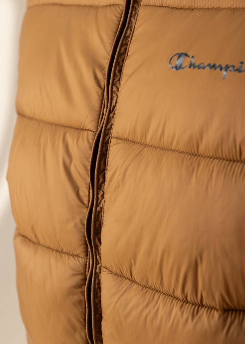 Champion pavasario-rudens striukė