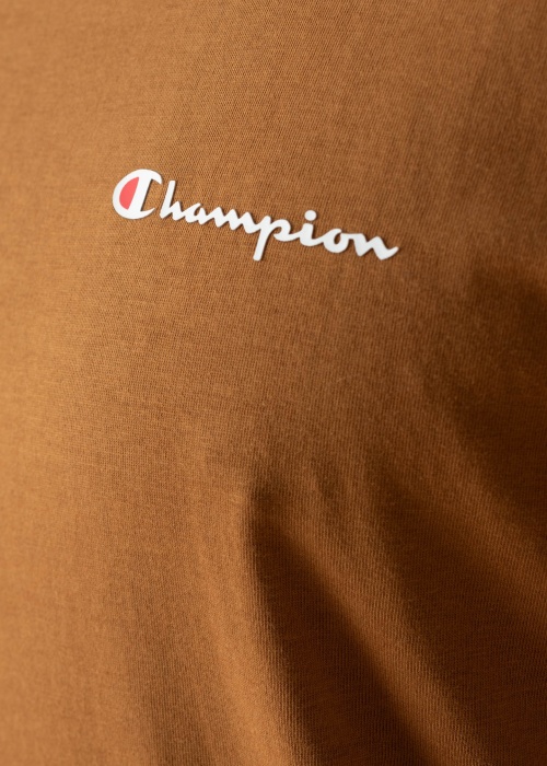 Champion marškinėliai