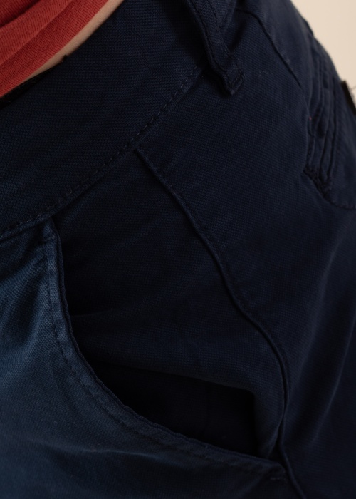 Jack & Jones kelnės Marco Fred