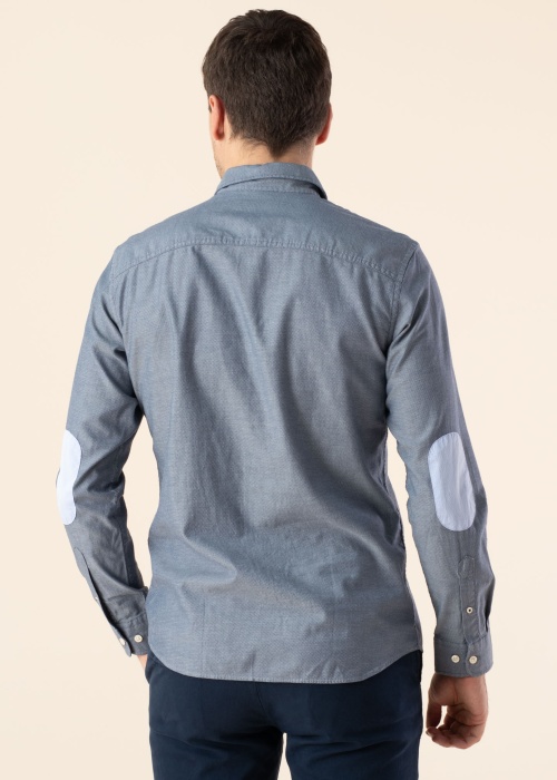 Jack & Jones marškiniai Rennes