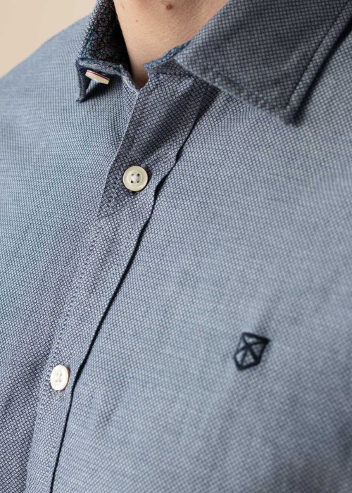 Jack & Jones marškiniai Rennes