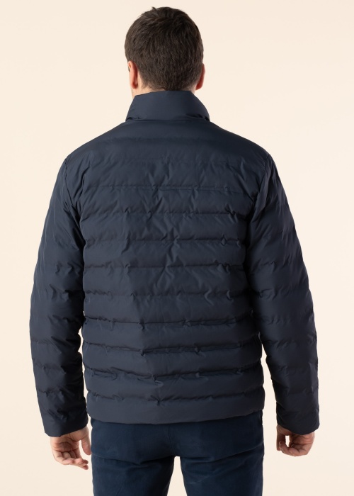 Selected pavasario-rudens striukė Barry