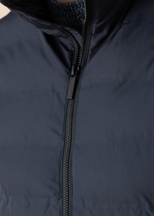 Selected pavasario-rudens striukė Barry