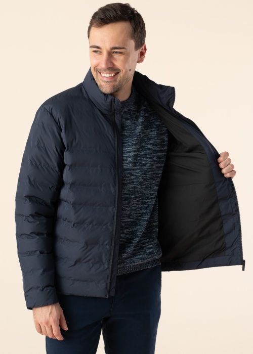 Selected pavasario-rudens striukė Barry