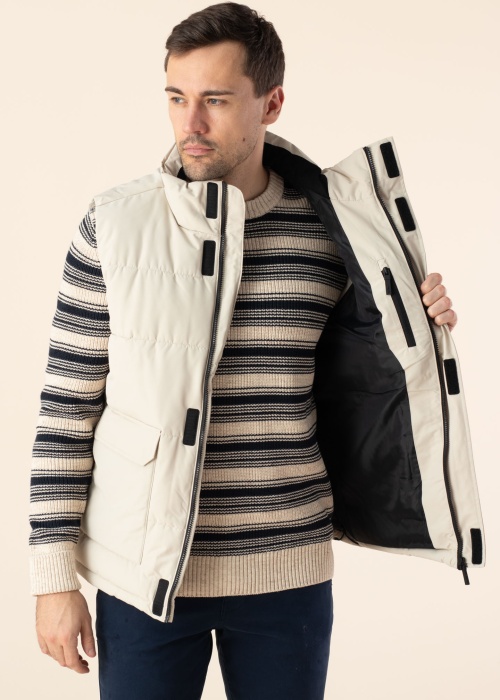 Only & Sons liemenė Carl