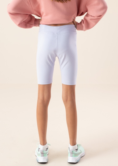 Nike tamprės Nsw 7 In Bike